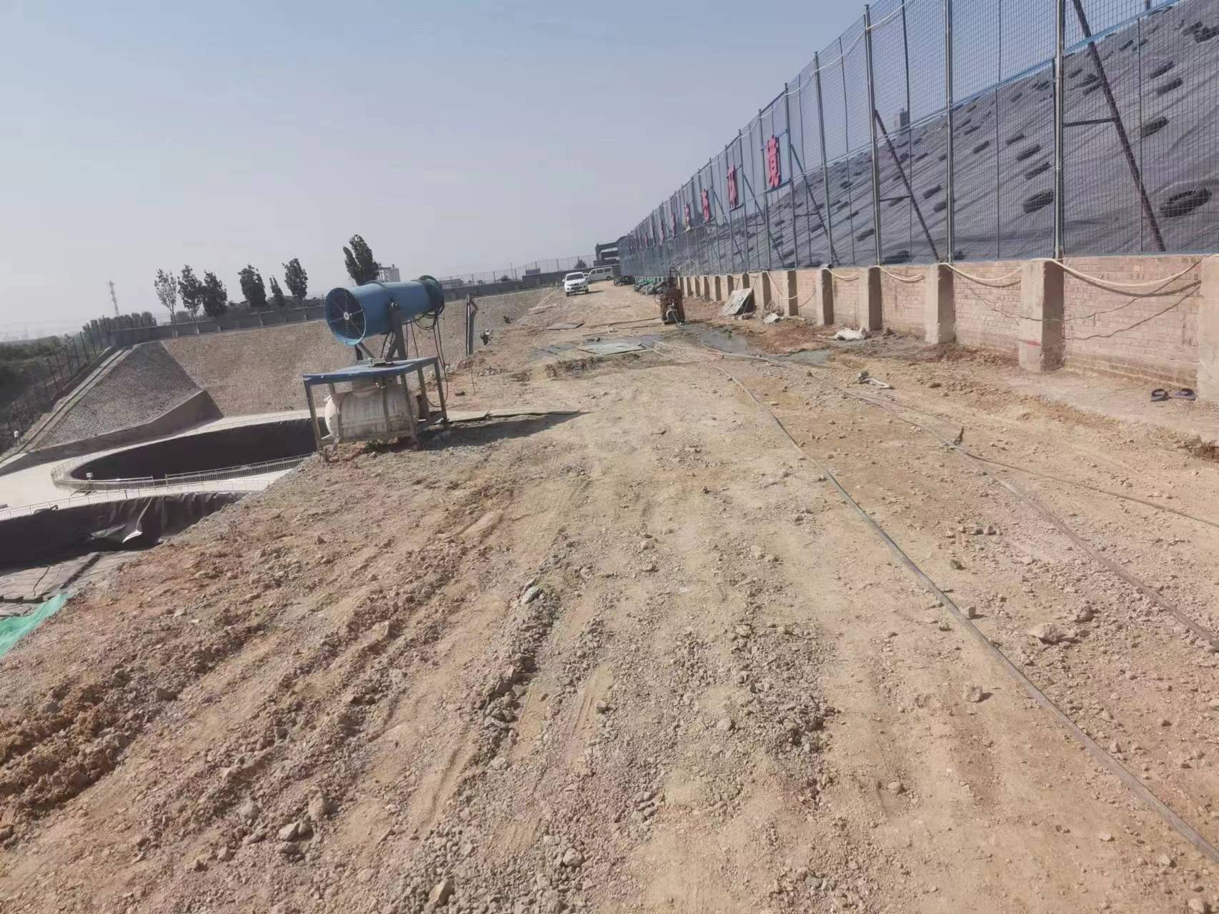 五大连池公路压浆公司,路面注浆施工队电话